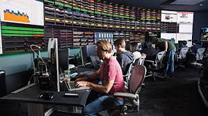 The 2020 hypixel server gets over 100k players daily, the hypixel server domina. Riot Games Leads Investment In Hypixel Game Studio The Hollywood Reporter