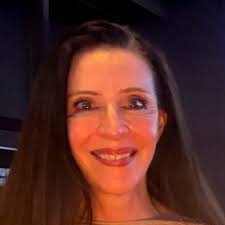 Tracy Grabowski Photography