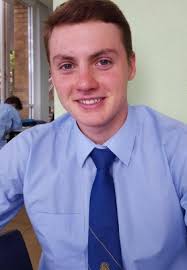 Coogee Beach tops list of ambulance call-outs for spinal injuries