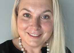 podcast episodes » VR Workforce Studio