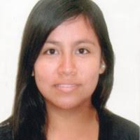 40+ "Doris Quintana" profiles