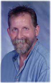 Obituary information for Gary Manis