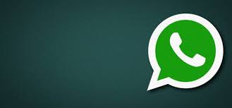Google drive doesn't store your whatsapp backups in an ordinary folder. Download Whatsapp 2 12 304 Apk With Google Drive Backup Feature