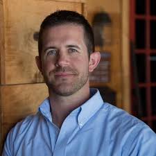 Tracy Tuttle (@txduckhunter22)