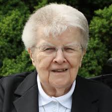 Memorial Donations — The School Sisters of St. Francis