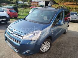 Image result for Bleu Lago 2011 Citroen