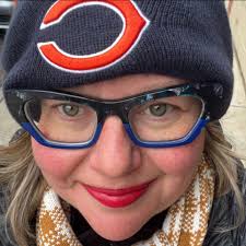 Any trusted jewelry appraiser recommendations?