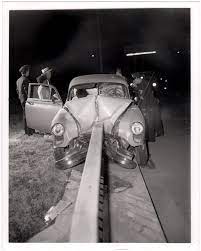 Sign Up Car Crash Old Vintage Cars Car