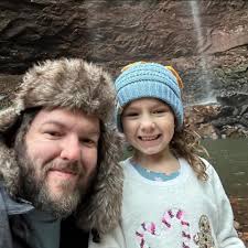 Easiest way to turn engine over by hand?