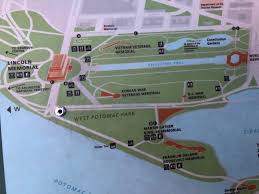 Find out where each historic building and monument, gallery, museum is located in the washington dc and click the icon for more information. National Mall Monuments Memorials How To See Them All In One Night Utah S Adventure Family