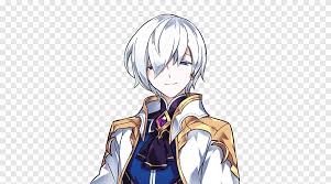 Appleblossemgirl12 game and dress up games. Elsword Anime Character Youtube Drawing Anime Purple Game Png Pngegg