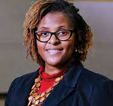 ANNUAL REPORT 2017–18