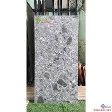 Gạch cao cấp terrazzo 60x120 tây ban nha