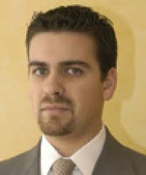 Proposed changes to social security law with respect to employee service  companies