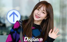 Race remix by ahn tae hwan, released 07 october 2019 1. Hani Exid Reveals His Boyfriend S Sister Is Ready To Be An Actor Netter Ejects A Face That Doesn T Support