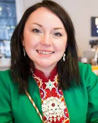 Employees at Department of Archaeology, History, Religious Studies and  Theology