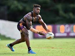 Darius boyd moved from the broncos to st george illawarra and then to newcastle, before returning to brisbane. Broncos Nrl Recruit To Face Court For Dui Bega District News Bega Nsw