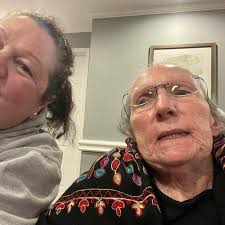 Touch up and fine line tattoo recommendations?