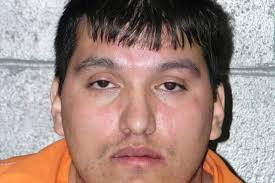 Accomplice in Dewey shooting sentenced to 24 months in prison