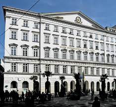 We insist on the speed and quality of services, thus contributing to your stable and sound. Datei Erste Bank Graben Vienna 2008 Jpg Wikipedia