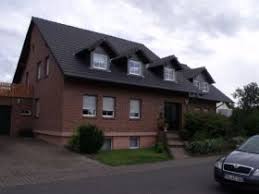 Überblick zur lage von hermeskeil. Wohnung Mieten Mietwohnung In Hermeskeil Immonet