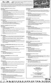 Jawatan Kosong Naim Bintulu Apply Job Here Apply Job How To Apply Job