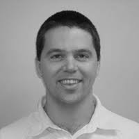 Conference Organizing Team « Lean Agile KC