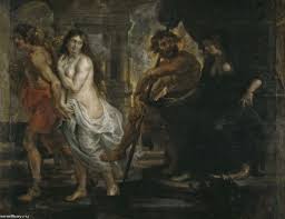 Sisif este simbolul pentru continuarea unui razboi fara sens. Cine Este Orfeu Orfeu CantÄƒreaÈ›Äƒ LegendarÄƒ È™i Muzicianul Vechi Grecia