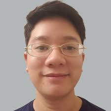 Scholarships for Computer Science Students