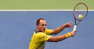 Follow atp rankings, all other tennis rankings/standings and more than 2000 tennis tournaments live on scoreboard.com! Coronavirus Tennis Will Take Longest To Resume Low Ranked Pros Will Be Hit Hard Says Bruno Soares