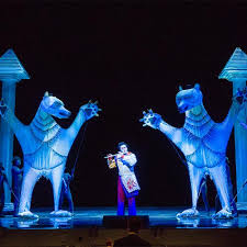 Find showtimes for new movies and movies coming soon. Metropolitan Opera In Cinemas