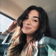 Calgary women's health specialists for PCOS and insulin resistance