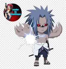 Fondos de pantallas de anime. Sasuke Uchiha Madara Uchiha Itachi Uchiha Susanoo No Mikoto Chibi Chibi Fondo De Pantalla De La Computadora Personaje De Ficcion Png Pngegg