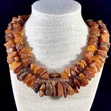 Pin On Amber Stones