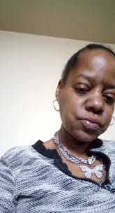 Happy Birthday to me 🎈 thank you for all the love…means so much to me.  Grateful for another year ❤️