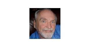 Thomas Ingram Fryer Obituary (2025)