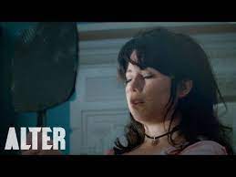 Horror Short Film Guest House Alter Youtube In 2021 Short Film Film Couple Playing