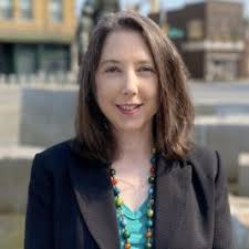 IMPACT REPORT 2022–2023