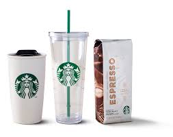 Starbucks Rewards Program Starbucks Coffee Company