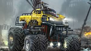 Check spelling or type a new query. 1920x1080 Monster Truck Wallpapers Monster Truck Wallpaper 4k 1920x1080 Wallpaper Teahub Io