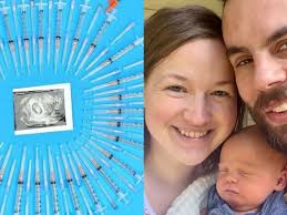 Fundraiser by Ashley Mather : Mather Debt Relief