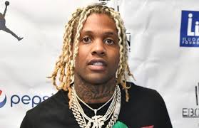 Lil durk broke out as a star from chicago's south side alongside peers like chief keef, fredo santana and lil reese; Lil Durk Announces The Voice Deluxe Album The Source