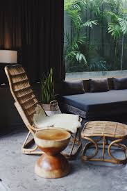 See more ideas about zen room, meditation room, decor. Achieving Zen With Your Furniture Layout Luxiders Guide