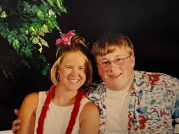 Profile for Matt Dilley