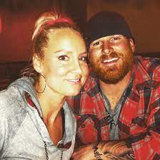 She is an olympic gold medalist. Bethanie Mattek Sands Husband Justin Sands Bio Wiki