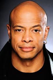 Film e programmi tv di Bryan Forrest