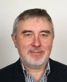 Page 4: doc. RNDr. Josef Tomandl, Ph.D.