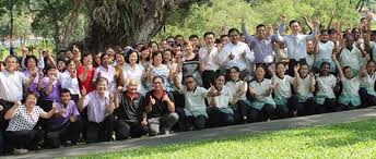 +603 2725 8200 | +603 2725 8201 |. Uems Solutions Recruitment Home Facebook