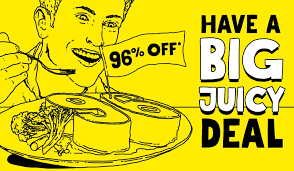 Save up to 50% off with our best spirit halloween coupon. Spirit Airlines On Twitter Deal Get A Big Juicy Discount With This 96 Off Coupon Use Code 96pct Restr Https T Co Cirgygqzjf Https T Co Epyxz4iurg