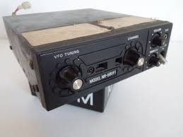 Image result for FDK Multi-11